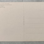 Virrat, Rajaniemen Loma- ja kurssikeskus - pikkukuva 2