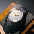 Festina F20494 Mademoiselle naisten rannekello mesh-ranneke - pikkukuva 2