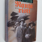 Len Deighton : Rautaristi : berliiniläisperhe 1899-1945 - pikkukuva 1