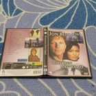 Petoksen Näyttämö DVD - pikkukuva 1