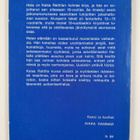 Kaisa Raittila : Heta - pikkukuva 2