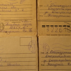 CCCP: kaksikymmentä vintage postilähetystä - pikkukuva 3