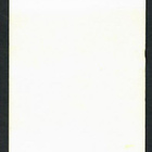 Keräilykuva - Trigger 13 - pikkukuva 2
