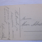 VANHA Postikortti Kajaani 1900-l - pikkukuva 2