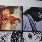 3CD BOX 2001 UK Jimi Hendrix Voodoo Chile - pikkukuva 4
