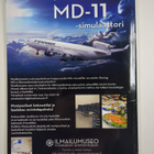 Siivet 2/2013 - pikkukuva 2