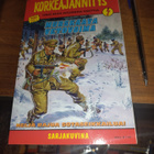 Korkeajännitys 1/2017 - pikkukuva 1