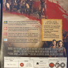 SPARTACUS SARJA DVD - pikkukuva 4