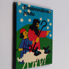 Gordon Stowell : Ensimmäinen joulu - pikkukuva 1