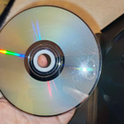 DVD Judge Dredd - Tuomari - pikkukuva 3