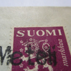 1935 Meteli (Paltamo) rivil + pv 38 - pikkukuva 1