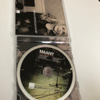 Maarit - Good Days, Bad Days CD - pikkukuva 2