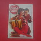 Coca-Cola 50 vuotta Suomessa - pikkukuva 1
