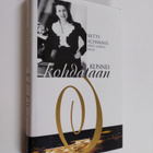 Betty Schimmel : Kunnes kohdataan - pikkukuva 1