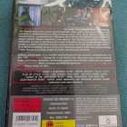 HYÖKKÄYS POLIISIASEMALLE 13 (Ethan Hawke)*** - pikkukuva 2