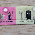 Muumit 2015, 1lk - pikkukuva 2