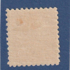 RUOTSI 1921/36 Fa 177C * - pikkukuva 2