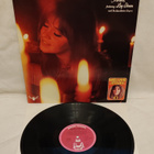 Melanie Melanie Story 3 - Candels In The Rain lp - pikkukuva 1