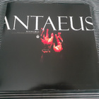 ANTAEUS Blood Libels LP - pikkukuva 2