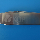 KOP taskuveitsi - pikkukuva 1