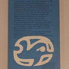 Underground (antologia, 1970) - kuin uusi - pikkukuva 2