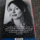 Riivaus Lina Wolff - pikkukuva 2