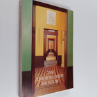 The Thorvaldsen Museum - pikkukuva 1