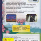 Disney klassikko 36: Mulan (2xDVD) - pikkukuva 2