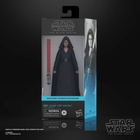 STAR WARS BS DARKSIDE REY - HEAD HUNTER STORE. - pikkukuva 1