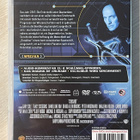 Crusade (5DVD) jatkoa TV-sarjalle Babylon 5 (UUSI) - pikkukuva 2