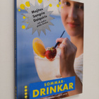 Björn Kjellberg : Sommardrinkar - pikkukuva 1