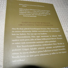 Daphne Kalotay Bolsoin perhonen   -pok - pikkukuva 2