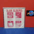 SLADE - THANKS FOR THE MEMORY EX-/EX- HOL -75 7" - pikkukuva 2