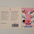 Postimerkit/ ikimerkit 10 kpl, postituoreet** - pikkukuva 2