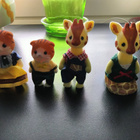 Sylvanian families - pikkukuva 3