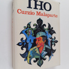 Curtzio Malaparte : Iho - pikkukuva 1