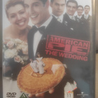 American Pie - The Wedding (Uusi) - pikkukuva 1