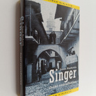 Isaac Bashevis Singer : Isäni seurakuntaa - pikkukuva 1