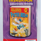Walt Disney : Henki korkealla - pikkukuva 2