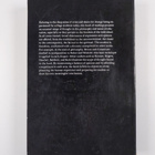 Sheldon Stoff : The human encounter : readings in education - pikkukuva 2
