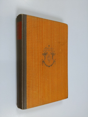 Anatole France : Under almen