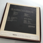 T. Rex . Electric Warrior Kelanauha rare orkkis RST 6466 B - pikkukuva 4