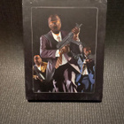 Grand Theft Auto V Steelbook Edition PS3 - CiB - pikkukuva 2
