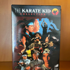 Karate Kid Trilogia - DVD - pikkukuva 2