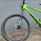 Vitus Sentier - pikkukuva 2