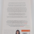 Dambisa Moyo : Dead aid : why aid is not working and how ... - pikkukuva 2