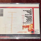 BEN’S DIAPERS - CELEBRATE THE CLICHE - CD - pikkukuva 2