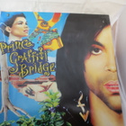 Prince - Graffiti Bridge tupla-LP - pikkukuva 1