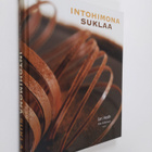 Jan Hedh : Intohimona suklaa - pikkukuva 1