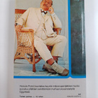 Agatha Christie : Kuolema Niilillä - pikkukuva 2